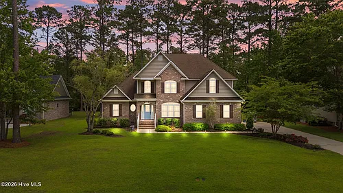 3504 Cranberry Ln Photo 1 3504 Cranberry Ln Photo 1