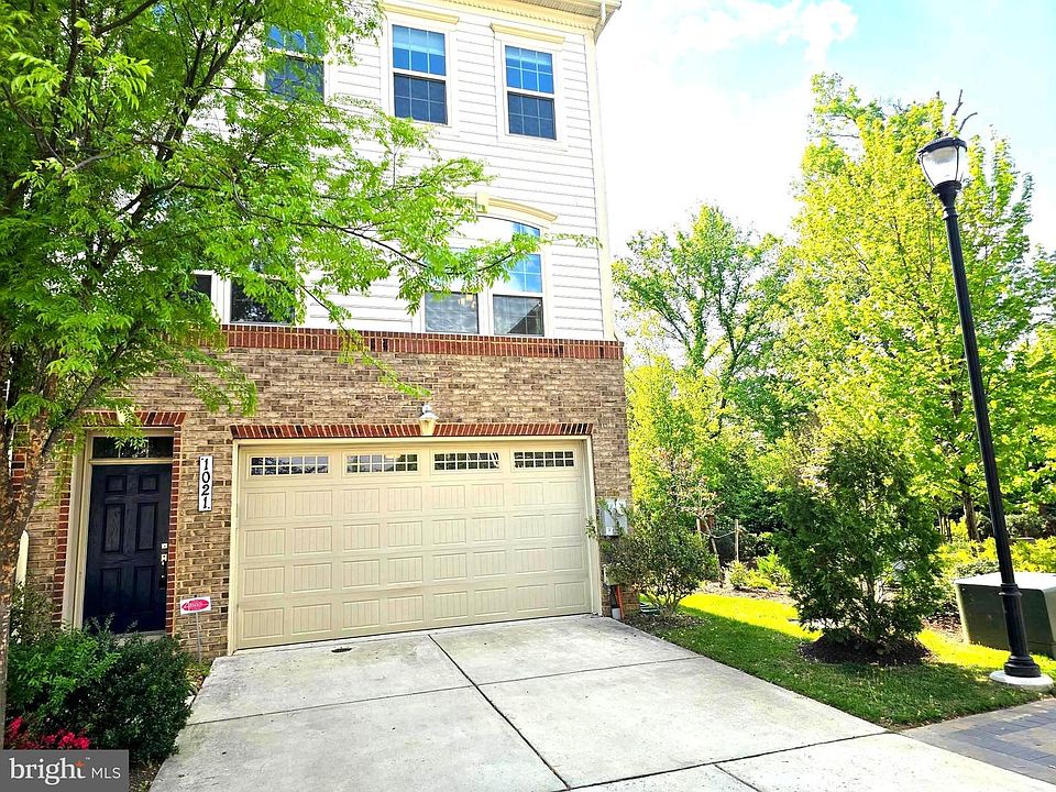 1st image of 1021 Mutual Pl