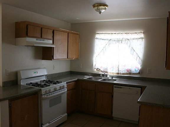 3rd image of 3973 Rebecca Raiter Ave Unit 101