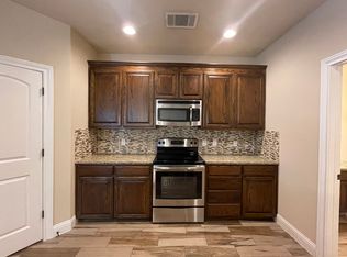 3849 Branch Way #0, Fort Worth, TX 76116