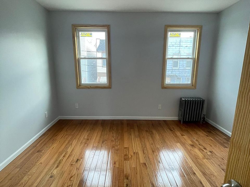 1st image of 5431 Nurge Ave Floor 1