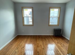5431 Nurge Ave FLOOR 1, Maspeth, NY 11378