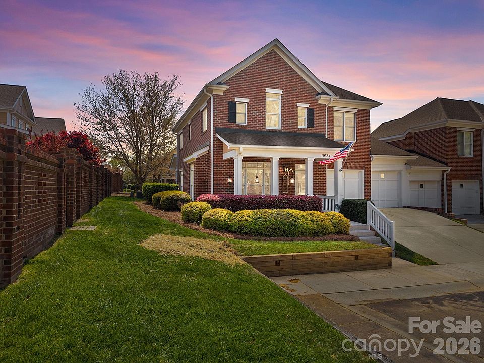 1st image of 19334 Beaufain St
