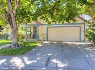 3118 Bramble Dr #1, Reno, NV 89509