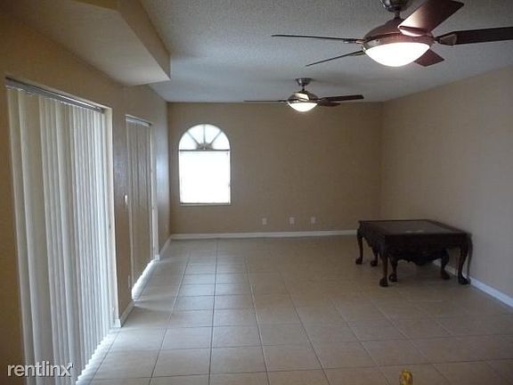 20180313130455509326000000-o