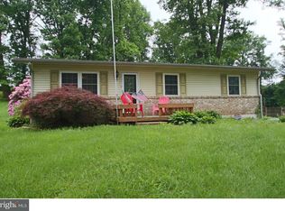 1040 Leona Ave, Coatesville, PA 19320