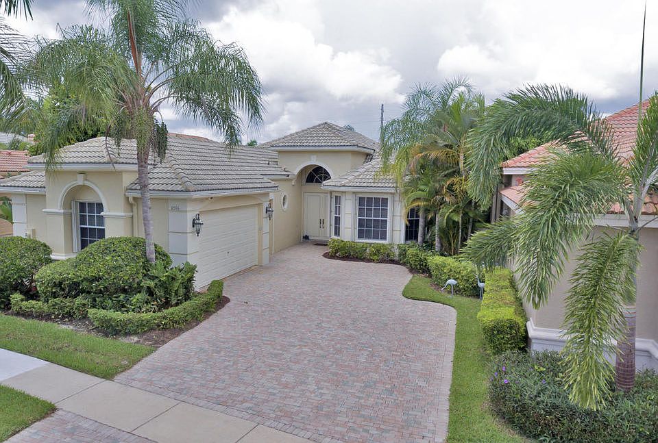 1st image of 10916 Northgreen Dr