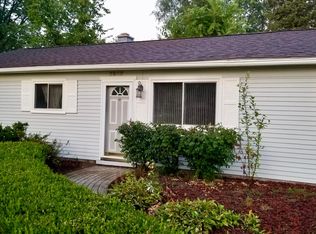 3243 John R Rd, Rochester Hills, MI 48307