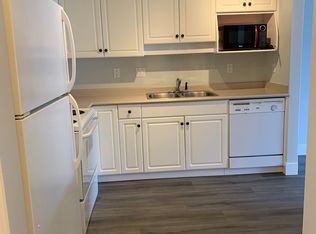 32075 George Ferguson Way, Abbotsford, BC V2T 2K7