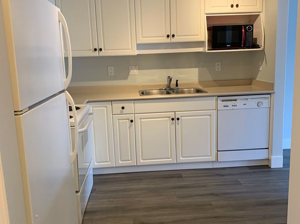 2 bedroom rental in Abbotsford in Abbotsford