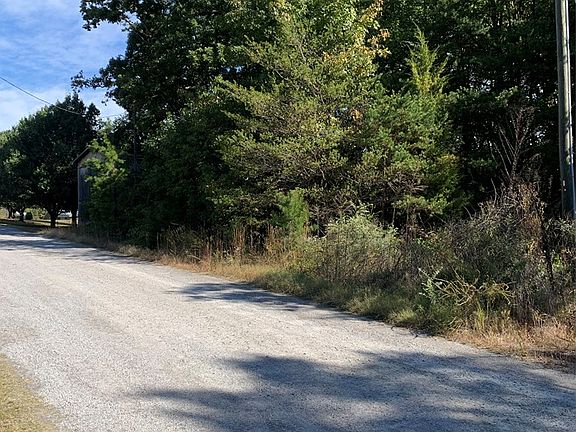 4th image of 0 Joyce Dr