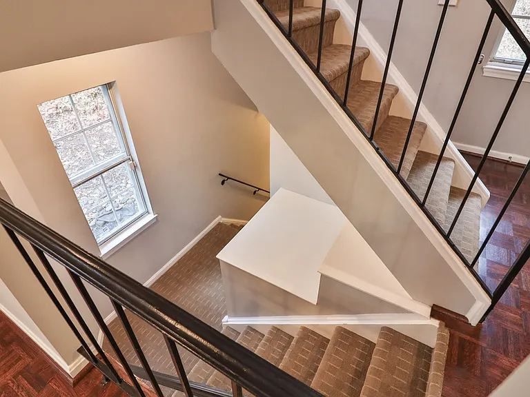 10488 Parthenon Ct #1 — Photo 7