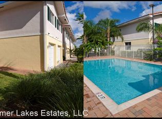 5145 NW 30th Ln #9067772, Fort Lauderdale, FL 33309