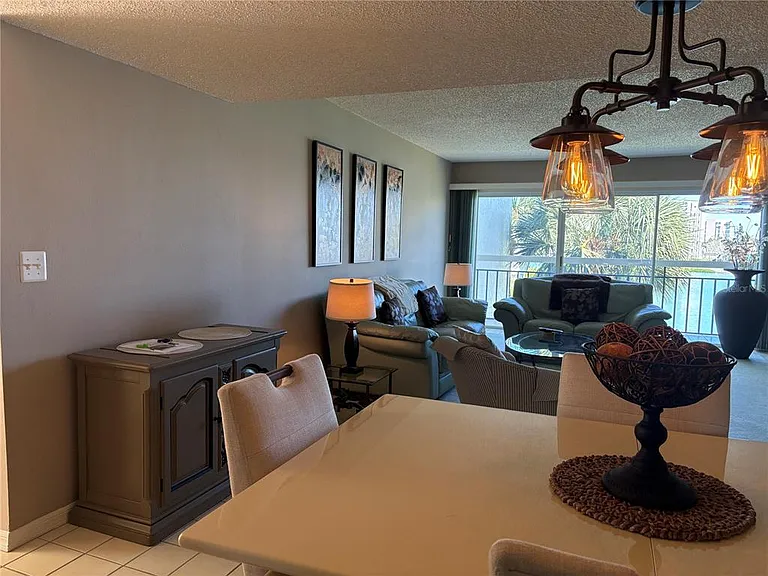 7871 Sailboat Key Blvd S #305 — Photo 6
