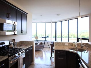 The Hudson, Troy, NY 12180