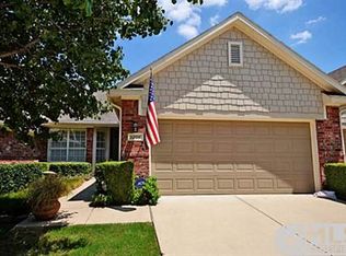 3208 Apple Tree Dr, Plano, TX 75093