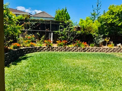 10145 Camino Vista Dr — Photo 28