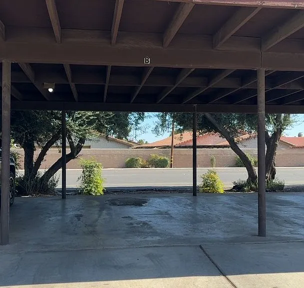 3501 W Colonial Ave #A-D — Photo 15