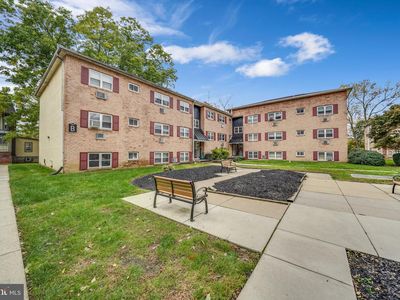 335 E Lancaster Ave Unit B11, Downingtown, PA, 19335