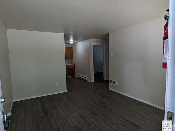 5th image of 816 Union Mills Rd SE #1