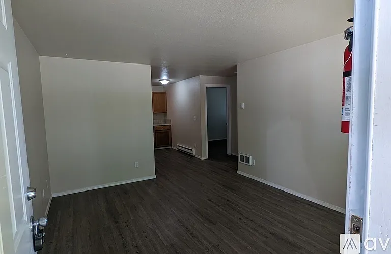 816 Union Mills Rd SE #1 — Photo 5