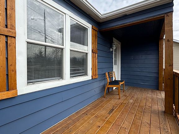 2nd image of 1404 W Bethel Ave