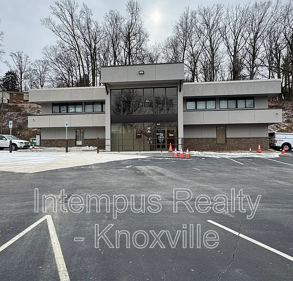 6515 Clinton Hwy #203 — Photo 4