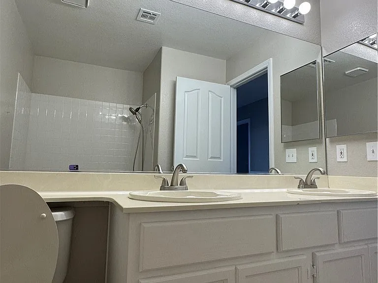 7409 Bush Garden Ave — Photo 33