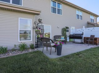 5405 Hardings Landing Rd, Council Bluffs, IA 51501