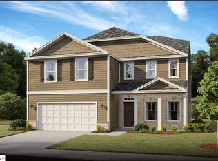 39 Riley Eden Lane Site #32, Greer, SC 29650