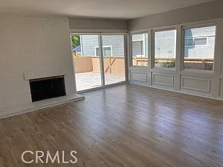 4140 Beachmeadow Ln — Photo 4