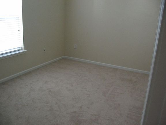 Downstairs room
