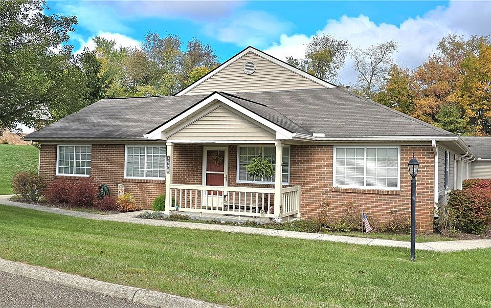 1st image of 3728 Colony Hill Dr