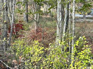 75 Upper Isner Creek Rd, Elkins, WV 26241