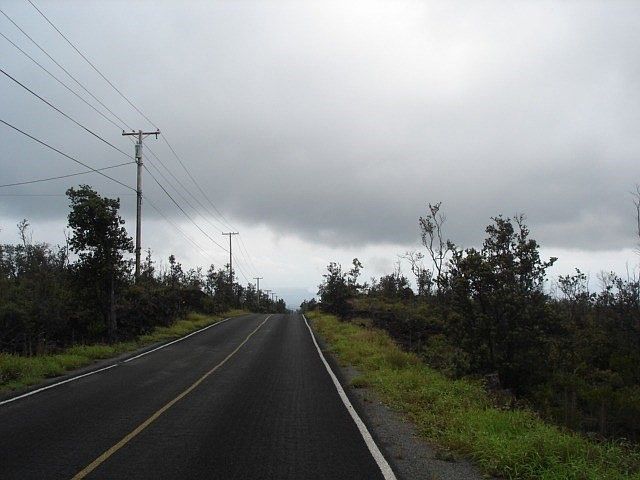2nd image of Trade Wind Blvd Lot 15