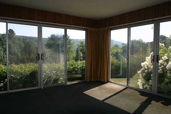 2nd image of 36 Unity Rd