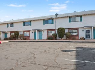 1150 W 360 N APT 24, Saint George, UT 84770
