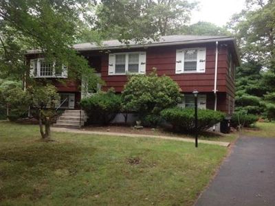 129 Ash St, Stoughton, MA, 02072