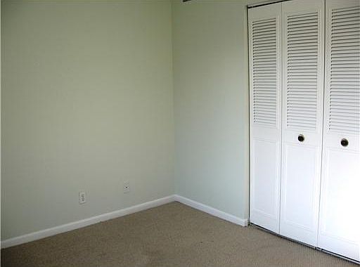 2nd image of 632 Sea Pine Way