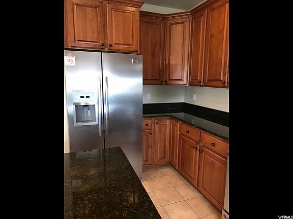 5th image of 5764 W Rocky Ridge Ct