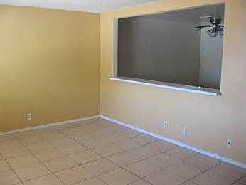 3rd image of 1405 Greenbare Dr