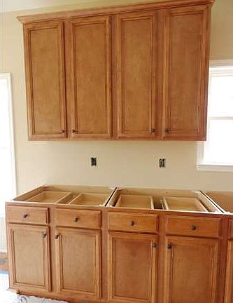3rd image of 72 Hull Hills Ln