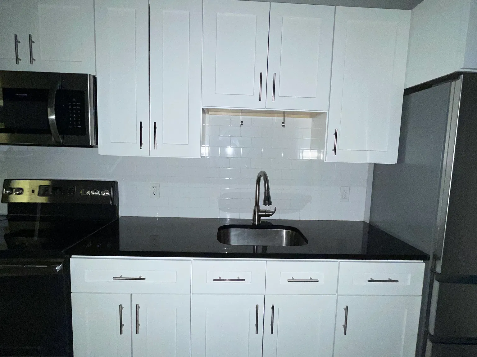 1 bed, $1,475 — Photo 3