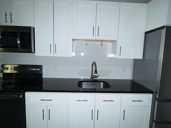 1507 S 17th St #B112