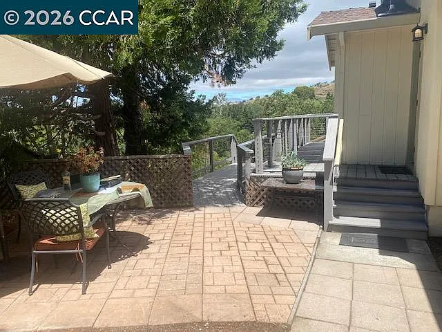 12 Trina Ct — Photo 8