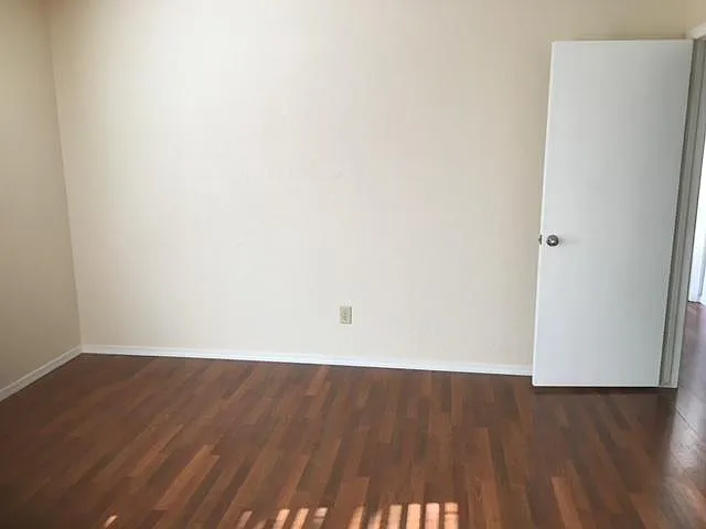 3600 Patterson Dr — Photo 15