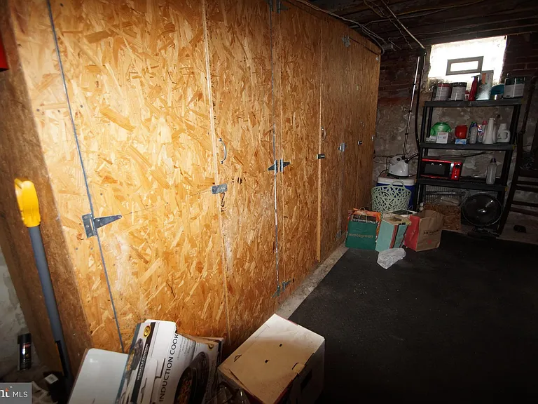 709 S 20th St #2R — Photo 14