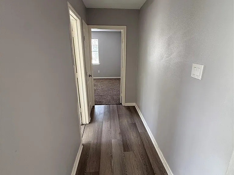 4315 Chapman St — Photo 9