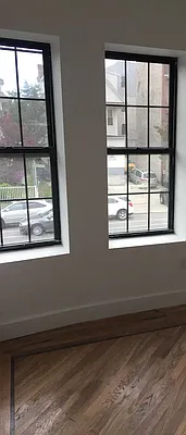 Rented by Exit Realty Supreme | media 13