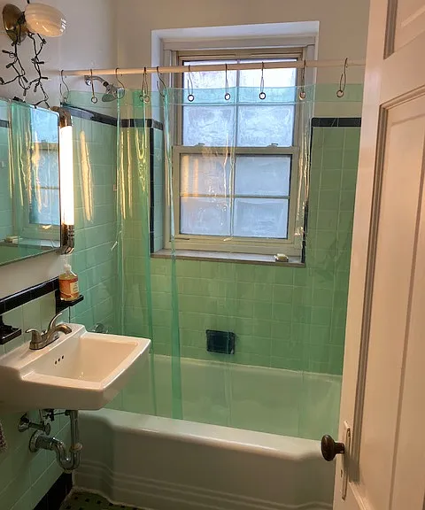339 Tappan St #5 — Photo 16